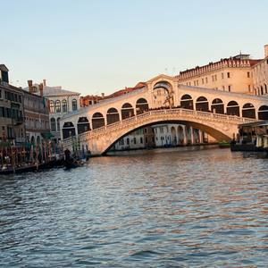 Meet your Posher, Soukaina